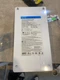 Hi-lume premier 0.1% Lutron drivers