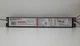 Lot of (15) GE 75953 GE132-MVPS-N Electronic Fluorescent Ballast for (1) F32T8