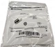 New Allen Bradley 800T-N376W | Pilot Light LED Lamp, White