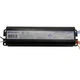 Robertson Ballast 3P20159 &ndash; 1 or 2 Lamp Fluorescent Electronic Ballast, 120&ndash;2...