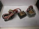 3 DUAL LITE   EXIT SIGN EMERGENCY LIGHT COILS 120/277VAC (COILS ONLY) 23-454G
