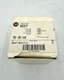 ALLEN BRADLEY  855T-B24TL5