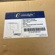e-Conolight LED Flood Light WET LOCATION E-HL5F06C2Z  72W NEW