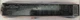 Keystone KTEB-259-UV-IS-N  2 Lamp 32 watt T8 Instant Start Electronic Ballast