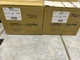 2 New Open Boxes Of ConTech Leviton LA-10A-B Single Circuit Live End Feed Black