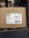 GRX-TVI | Lutron Ten Volt Dimming Interface (0&ndash;10 V Control, 100&ndash;277 V~ )