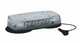 ECCO ELECT LED MINIBAR REFLEX 15' 1- 5590CA-VM