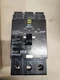 Square D EDB34030 Circuit Breaker