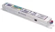 PHILLIPS ADVANCE INSTANT START BALLAST CENTIUM ICN-132-MC REV A