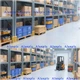  Brand New ABB CA5-22E accessory auxiliary contact block Fast delivery