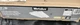 Metalux HBLAO2350C Highbay Linear w/Aimable Optics, White