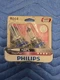 Philips 9004 VPB2 VisionPlus Headlight Bulbs 2-Pack 9004VPB2
