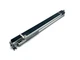 Keyence SL-C16H-R Safety Light Curtain Receiver