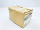 ADVANCE 71A8453-001D CORE & COIL BALLAST KIT 400 W 1 LAMP HID 60HZ