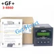 +GF+ Signet Dual Channel Controller 3-8860 Conductivity/Resistivity Transmitter