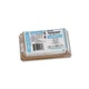 Philips Advance 26 W 120 V 2 lights CFL Ballast ICF2S26H1LDK