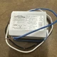 Keystone 113SHPTP 13 Watt 2 Pin CFL Magnetic Compact Fluorescent Ballast NEW