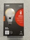 NEW Feit Electric Battery BackUp LED A21 light Bulb  800 Lumens 2700K Soft White