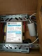 "NEW" GE GES15048TLC3D-5 High Pressure Sodium Ballast 150W S55 80-Volts