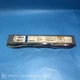 Triad Controls Inc B232IUNVHP-N Electronic Fluorescent Ballast FNIP