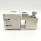 Eaton TA800MA2 Lug Terminal Kit