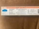 Sylvania Quicktronic QTP 2X40T12/UNV RS SC 120-277V Electronic Ballast Sealed