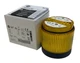 ALLEN BRADLEY 856T-BT8 STACK LIGHT SER. A 24VAC 50/60HZ 856TBT8 NEW, SURPLUS