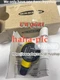 1pc NEW BANNER T18GRYPQ Industrial Indicator Fast Shipping via FedEx or DHL