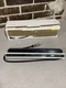 USED SIEMENS - LED-LINE H330C-40W-A - 66.1031.055-00 CP000014 - 13" LED - 8 Pin