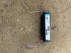 Philips advance led ballast Xitanium 150w 0.70a 0-10v dimming&nbsp;LEDINTA0700C210DO