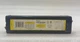 PHILIPS ADVANCE HM-2SP20-TP BALLAST 120V