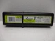 ADVANCE REL-2P60-S-A UNMP