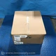 American Electric ACP0LEDPK2MVOLTWFR50KTMBZSDP10KVILPER3DLL LED FNFP