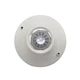 SENSOR SWITCH IPC-MOT-10 PIR HIGH BAY CEILING OCCUPANCY SENSORS, WHITE