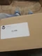 AD Power LED Power Supply Driver ULV60M012UE-WE02 ULV96M024UE-WE02