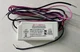 NEW Zaniboni A1-ZL13C-03500-30-42-17-0T10 LED Driver 100-277VAC 350mA 22W Dim