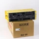 1PC NEW FANUC OI-TB A02B-0299-B802