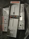 42W 4 pin CFL Sylvania Dulux T/E/IN CF42DT/E/IN/827/ECO lot of 10 units NIB