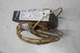 Advance 71A7801 Bulb/Ballast/Driver Accessories