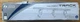 Lithonia Lighting LTKMSBK MR16GU10 3L MW M4 Mesh Back 3-Light Halogen Track KIT