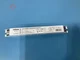 57431 Osram OTi 20/120-277/700 DIM-1 L G2 120-277V 20W LED Driver 
