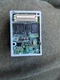 New in box Panasonic PLC Communication Plug-in unit AFPX-COM5