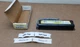 Advance R140TP R-140-1-TP F40T12 Rapid Start Ballast 120V Fluorescent Lamp NIB