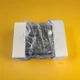 🔥(AN) Sylvania WALPAK2N/030UNV740/NC/BZ LEDVANCE Wall Pack 30W 4000K Bronze