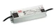 Mean Well HLG-120H-36A 120W 36V 3.4A LED Power Supply IP65