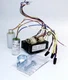 Universal Lighting Technologies M70MLTLC3M500K 70 Watt Metal Halide Ballast Kit