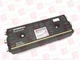 INTERROLL S-1103563 / S1103563 (USED)