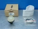 BANNER K50CL2RGBKQ K50 PRO MULTICOLOR INDICATOR LIGHT  01260750026