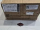 NEW Lithonia Lighting Recessed Housing 6" Contractor Select, Switchable Lumens