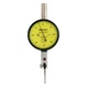 [New] Mitutoyo / 513-405-10T / Dial Test Indicator, 0.2*0.002mm